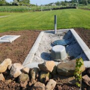 groundwork7
