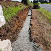 groundwork6