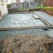groundwork5