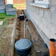 groundwork4