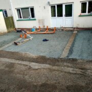 groundwork3