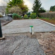 groundwork2